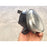 Faro Niebla Izquierdo Para Volkswagen Cc 2009, 2010, 2011 2012