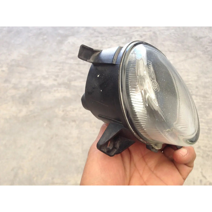 Faro Niebla Izquierdo Para Volkswagen Cc 2009, 2010, 2011 2012