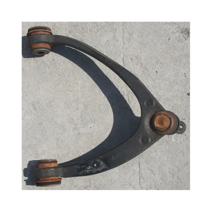 Horquilla Delantera Derecha Original Para Chevrolet Silverado 2014, 2015, 2016, 2017, 2018