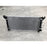 Radiador Original Para Yukon 2015, 2016, 2017, 2018 Motor 6.2