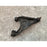 Horquilla Trasera Izquierda Para Subaru Legacy 2005, 2006, 2007, 2008, 2009, 2010, 2011, 2012, 2013, 2014 Motor 2.5