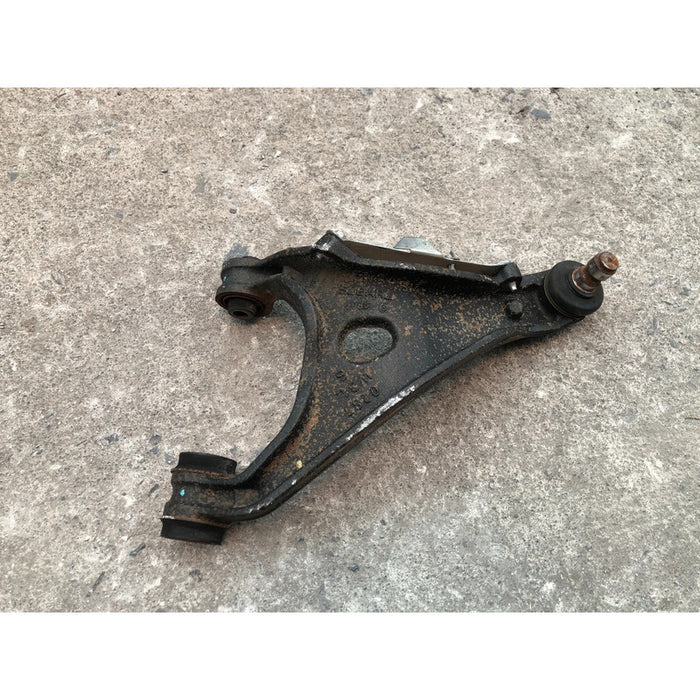 Horquilla Trasera Izquierda Para Subaru Legacy 2005, 2006, 2007, 2008, 2009, 2010, 2011, 2012, 2013, 2014 Motor 2.5