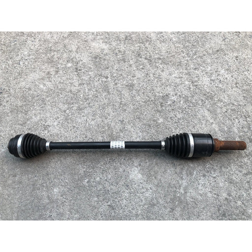 Junta Homocinetica Trasera Derecha Bmw 228i 2020 Motor 2.0, Original
