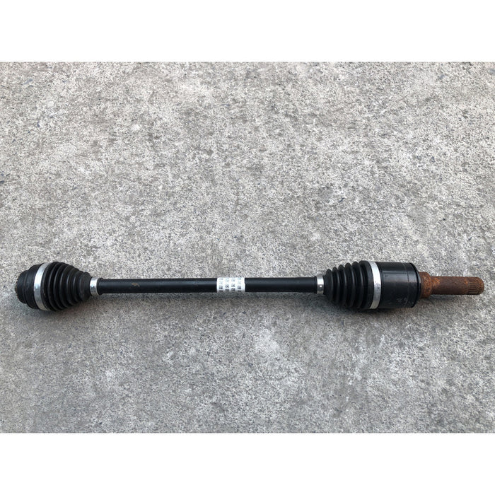 Junta Homocinetica Trasera Derecha Bmw 228i 2020 2.0