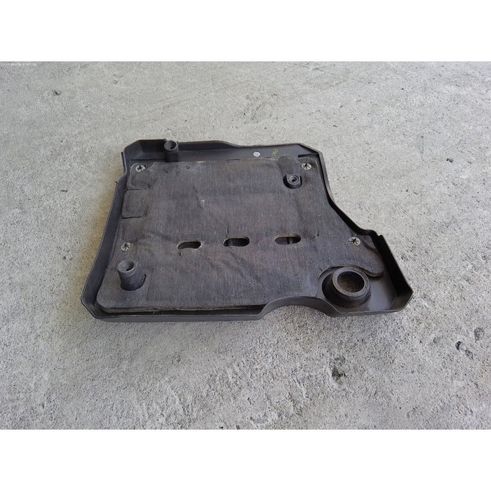 Cubierta De Motor Buick Lacrosse Del 2010 Al 2016 3.0