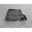 Cubierta De Motor Para Buick Lacrosse 2010, 2011, 2012, 2013, 2014, 2015, 2016 (3.0 Litros) Original
