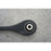 Tirante Derecho Trasero Audi A3 2015, 2016, 2017 (para Motor 1.8 Turbo) Hacia Adelante, Original
