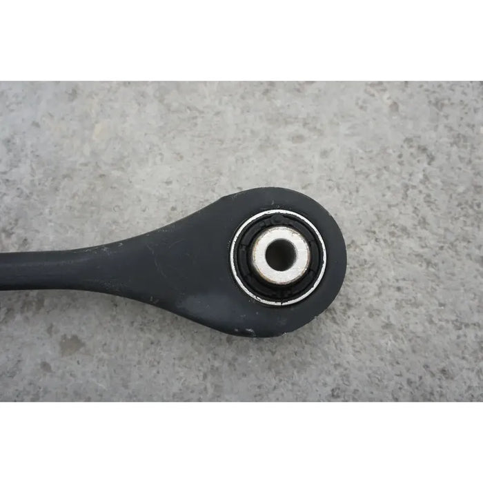 Tirante Derecho Trasero Audi A3 2015, 2016, 2017 (para Motor 1.8 Turbo) Hacia Adelante, Original