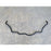 Barra Estabilizadora Trasera Para Buick Encore 2013, 2014, 2015, 2016, 2017, 2018, 2019 Motor 1.4 Original