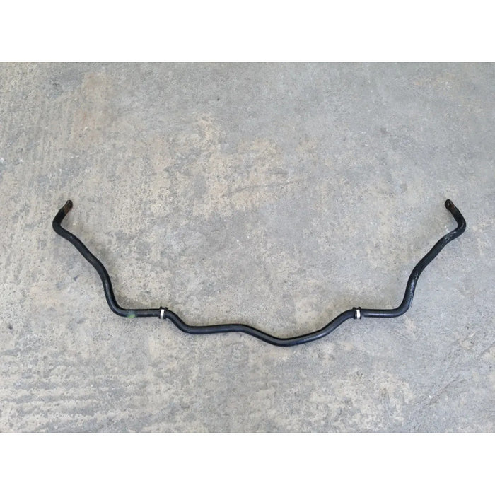 Barra Estabilizadora Trasera Para Buick Encore 2013, 2014, 2015, 2016, 2017, 2018, 2019 Motor 1.4 Original