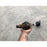 Junta Homocinetica Trasera Izquierda F-pace 2017 2018 2019 2020 2021 Motor 2.0 Original