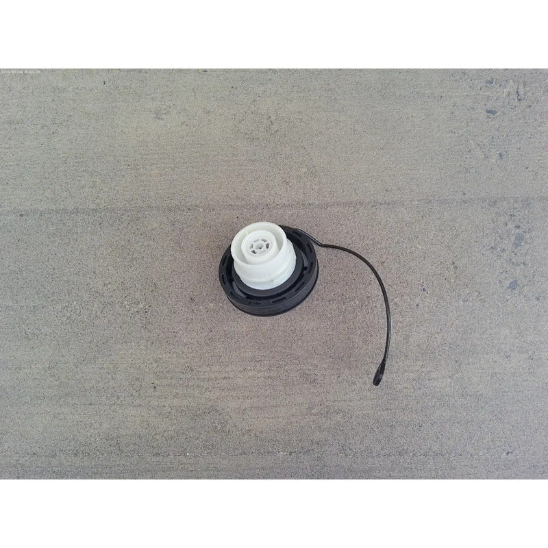 Tapon De Gasolina Para Buick Verano 2013, 2014, 2015, 2016, 2017 - Original