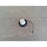 Tapon De Gasolina Para Buick Verano 2013, 2014, 2015, 2016, 2017 - Original