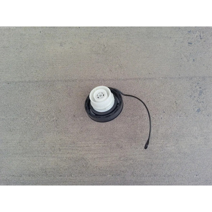 Tapon De Gasolina Para Buick Verano 2013, 2014, 2015, 2016, 2017 - Original