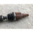 Junta Homocinetica Delantera Izquierda Para Nissan Kicks 2018, 2019, 2020, 2021 Motor 1.6 Original.