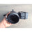 Manguera Porta Filtro Para Toyota Highlander 2008, 2009, 2010, 2011, 2012, 2013 Motor 3.5