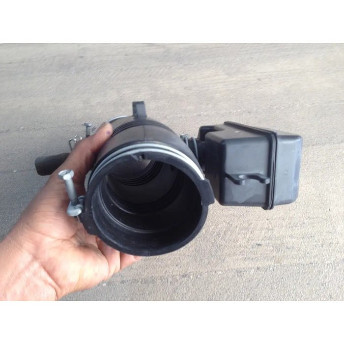 Manguera Porta Filtro Para Toyota Highlander 2008, 2009, 2010, 2011, 2012, 2013 Motor 3.5