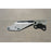Bisagra De Cofre Izquierda Para Ford Edge 2007, 2008, 2009, 2010, 2011, 2012, 2013, 2014 (original)