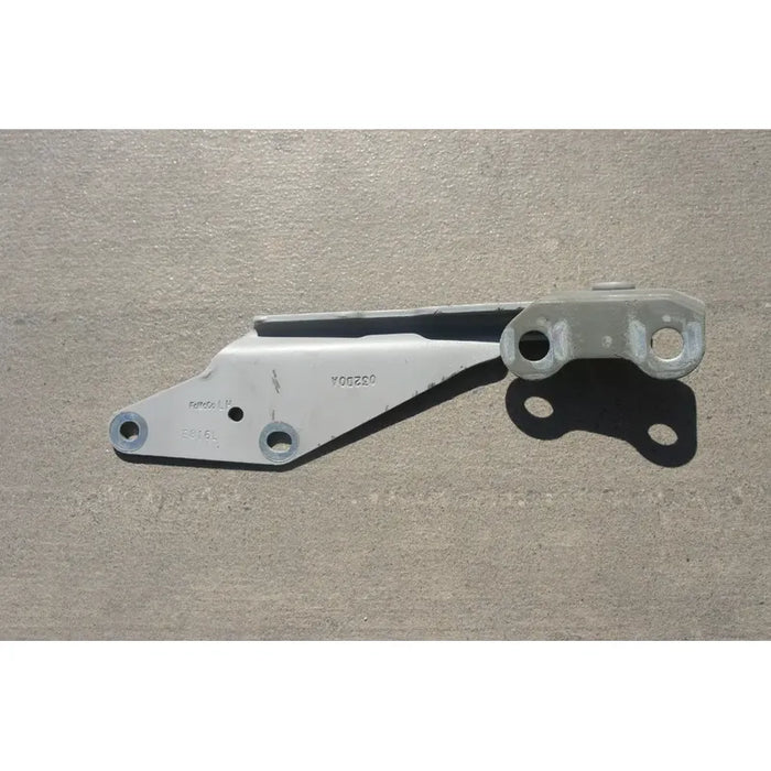 Bisagra De Cofre Izquierda Para Ford Edge 2007, 2008, 2009, 2010, 2011, 2012, 2013, 2014 (original)