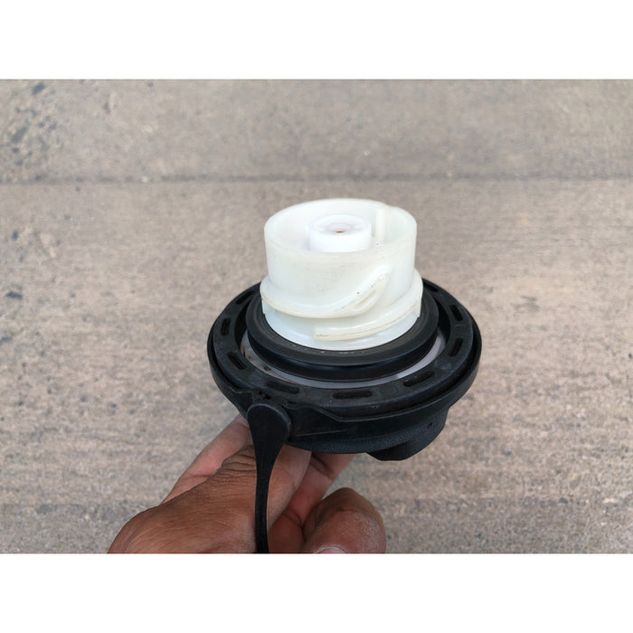 Tapon Gasolina Tucson 2016 2017 2018