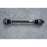 Junta Homocinetica Trasera Izquierda Para Audi A4 2012, 2013, 2014, 2015, 2016, 2017 Original