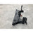Puente De Suspensión Delantero Ecosport 2018 2019 2020 2021 2022 Motor 1.0