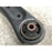 Horquilla Delantera Izquierda Para Elantra 2017, 2018, 2019, 2020 Motor 2.0 Original