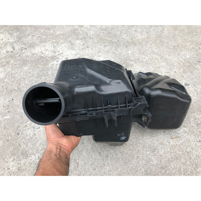 Porta Filtro De Aire Subaru Legacy 2010 Al 2012 2.5 L4