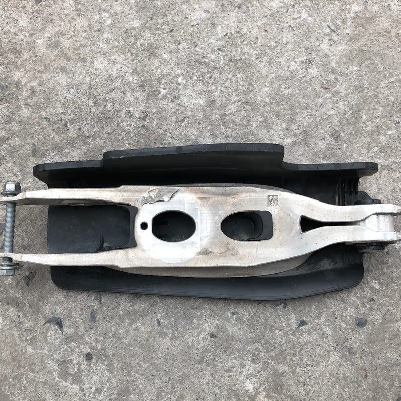 Horquilla Trasera Izquierda para Audi A4 2017 2018 2019 2020 2021 2022 Motor 2.0, Original