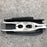Horquilla Trasera Izquierda Audi A4 2017 2018 2019 2020 2021 2022 Motor 2.0, Original