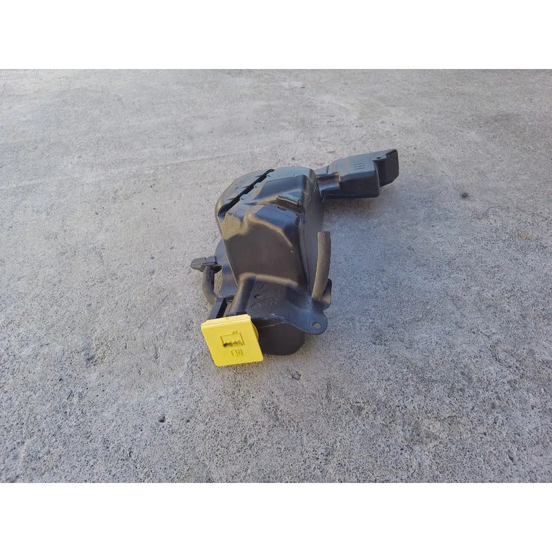 Deposito De Anticongelante para Dodge Ram 2011, 2012, 2013, 2014, 2015, 2016, 2017, 2018, 2019, 2020 Motor 5.7 Original