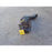 Deposito De Anticongelante Dodge Ram 2011, 2012, 2013, 2014, 2015, 2016, 2017, 2018, 2019, 2020 Motor 5.7 Original