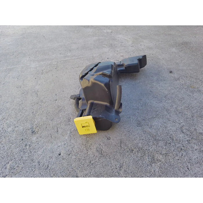 Deposito De Anticongelante Dodge Ram 2011, 2012, 2013, 2014, 2015, 2016, 2017, 2018, 2019, 2020 Motor 5.7 Original