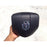 Bolsa De Aire En Volante, Izquierda, Conductor Para Dodge Caravan 2013, 2014, 2015, 2016, 2017, 2018 - Original