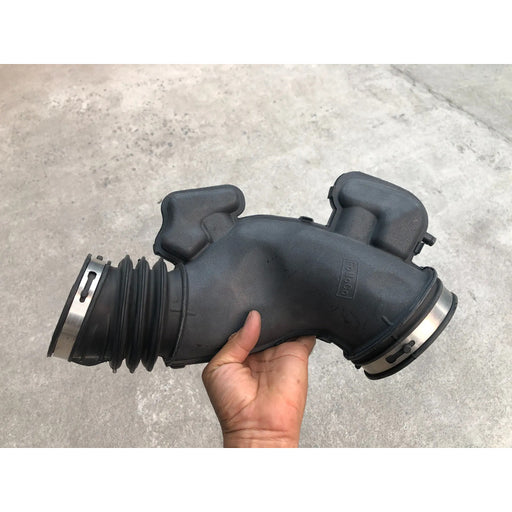 Manguera De Porta Filtro Aire Para Lincoln Mkz 2007, 2008, 2009 Motor 3.5