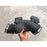 Manguera De Porta Filtro Aire Para Lincoln Mkz 2007, 2008, 2009 Motor 3.5