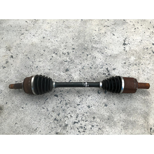 Junta Homocinetica Delantera Izquierda Para Honda Pilot 2016, 2017, 2018, 2019, 2020 Original