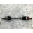 Junta Homocinetica Delantera Izquierda Para Honda Pilot 2016, 2017, 2018, 2019, 2020 Original