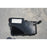 Caja De Fusibles Para Volvo V70 2004, 2005, 2006, 2007 - Original