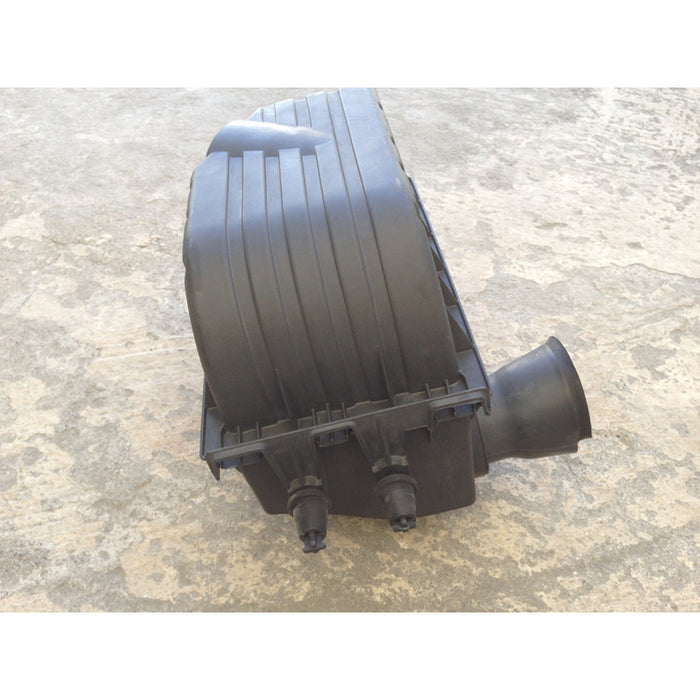 Porta Filtro De Aire Lincoln Aviator 2003 2004 2005 4.6