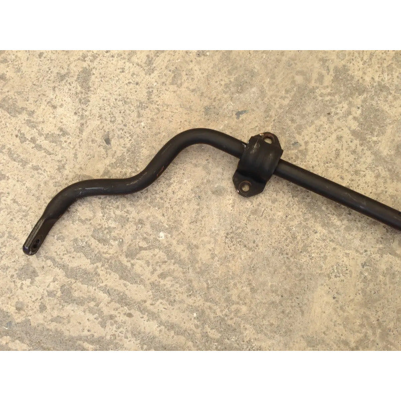 Barra Estabilizadora Delantera Original Para Sonata 2015, 2016, 2017, 2018, 2019 - Motor 2.4 Litros