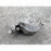 Horquilla Inferior De Amortiguador Para Volvo Xc90 2015, 2016, 2017, 2018, 2019, 2020, 2021, 2022, 2023, 2024 (motor 2.0 Litros) Original