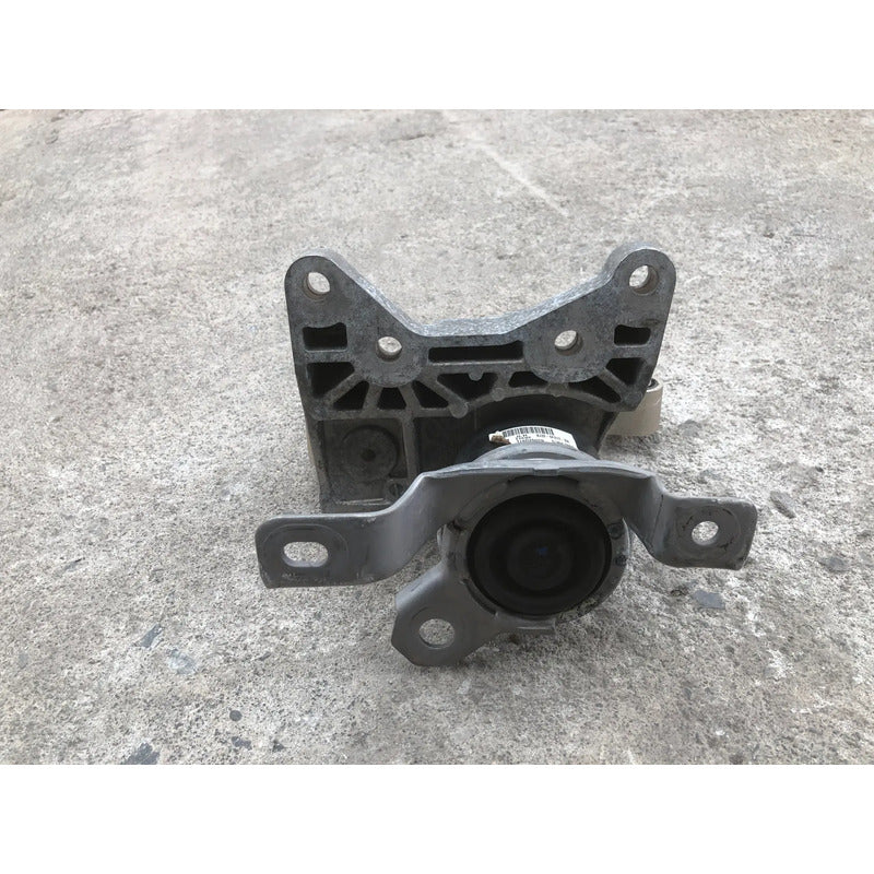 Soporte De Motor Para Land Rover Discovery Sport 2015, 2016, 2017, 2018, 2019 (motor 2.0 Litros) Original