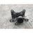 Soporte De Motor Para Land Rover Discovery Sport 2015, 2016, 2017, 2018, 2019 (motor 2.0 Litros) Original