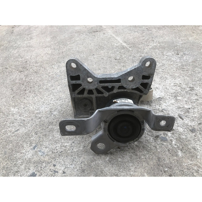 Soporte De Motor Para Land Rover Discovery Sport 2015, 2016, 2017, 2018, 2019 (motor 2.0 Litros) Original