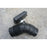 Manguera De Porta Filtro De Aire Para Nissan Altima 2013, 2014, 2015, 2016, 2017, 2018 - Motor 2.5 Litros, 4 Cilindros - Original