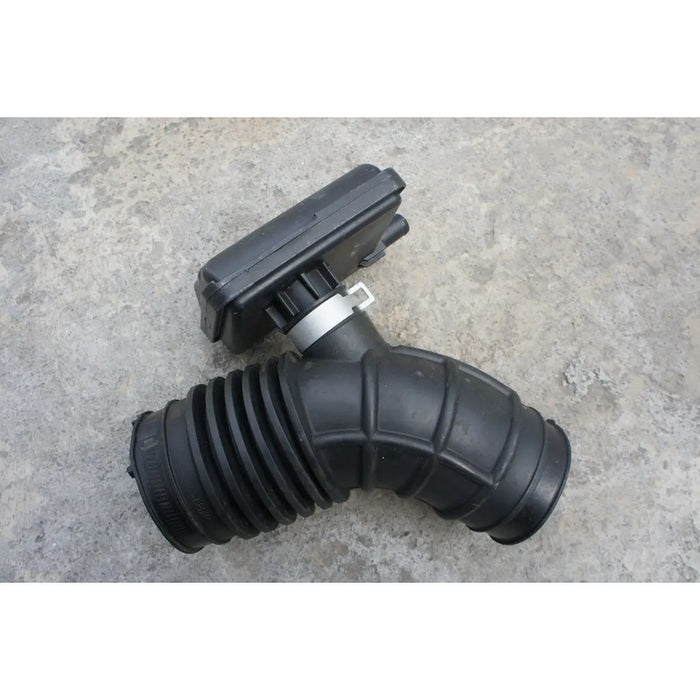 Manguera De Porta Filtro De Aire Para Nissan Altima 2013, 2014, 2015, 2016, 2017, 2018 - Motor 2.5 Litros, 4 Cilindros - Original