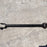 Tirante Trasero Derecho Para Honda Pilot 2016, 2017, 2018, 2019 Motor 3.5