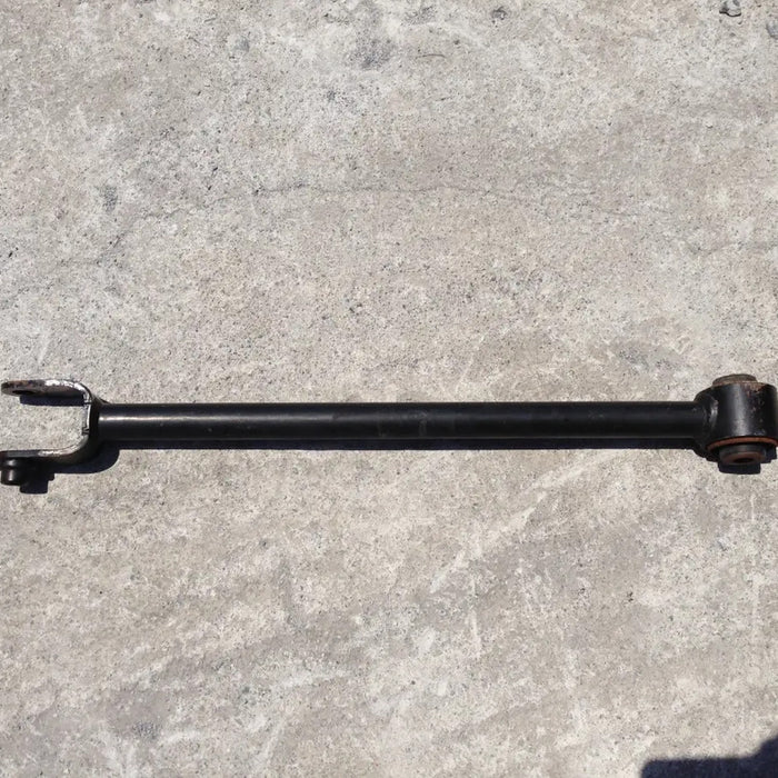 Tirante Trasero Derecho Para Honda Pilot 2016, 2017, 2018, 2019 Motor 3.5