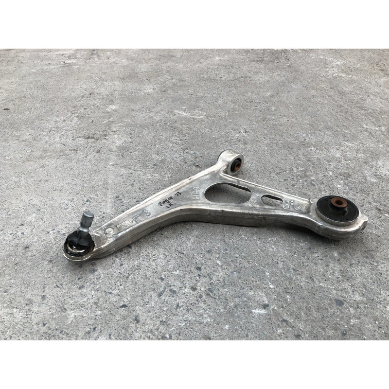 Horquilla Delantera Izquierda Para Nissan Rogue 2021, 2022, 2023, 2024, 2025 - Motor 2.5, Original